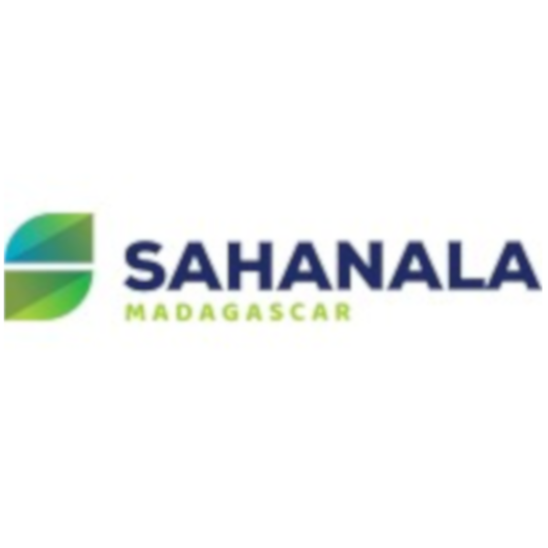sahanala logo