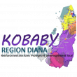 logo KOBABY