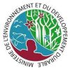 Logo medd