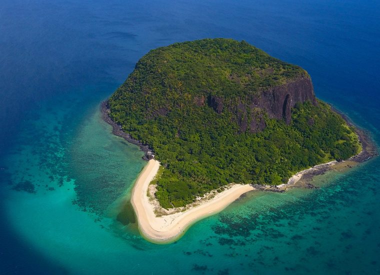 Nosy anakarana image
